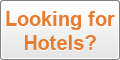 Narrandera Shire Hotel Search