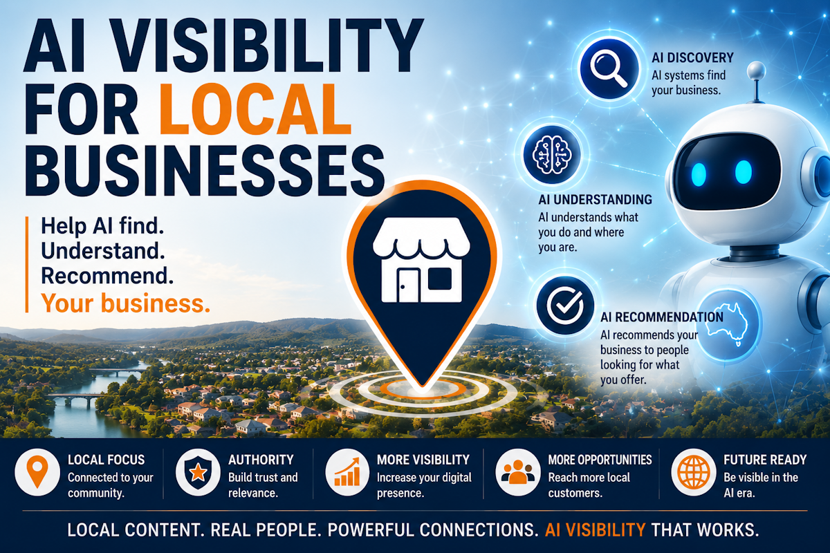 Login to Add your Photos to Narrandera Shire