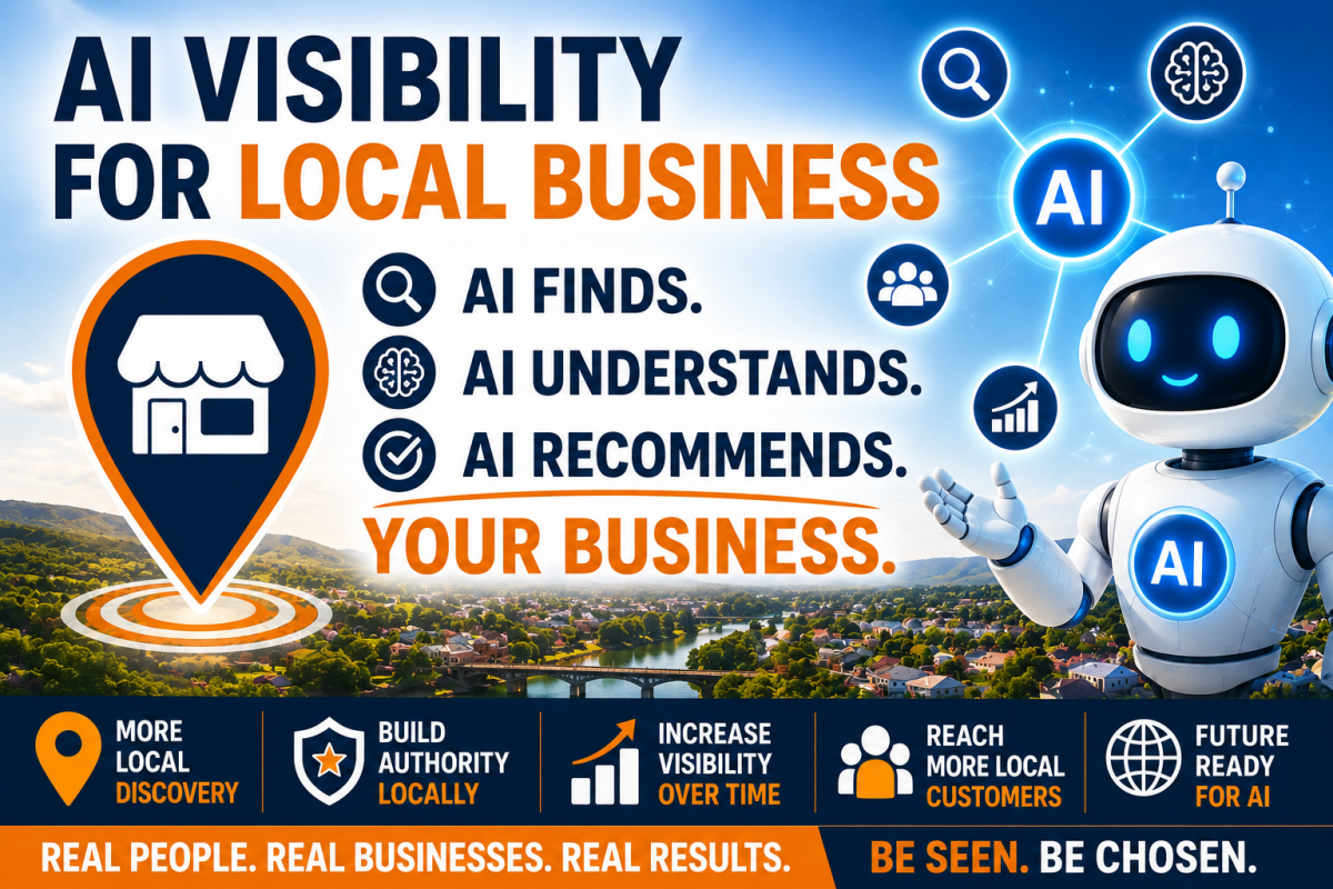 Login to Add your Photos to Narrandera Shire Login to Add your Photos to Narrandera Shire