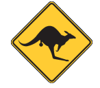 Narrandera Shire Skippycoin ICG