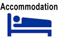 Narrandera Shire Accommodation Directory