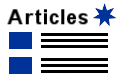 Narrandera Shire Articles