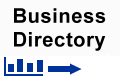 Narrandera Shire Business Directory
