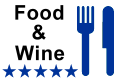 Narrandera Shire Food and Wine Directory