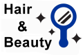Narrandera Shire Hair and Beauty Directory