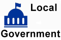 Narrandera Shire Local Government Information