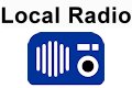 Narrandera Shire Local Radio Information