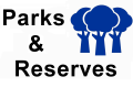 Narrandera Shire Parkes and Reserves