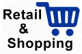 Narrandera Shire Retail and Shopping Directory