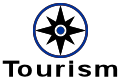 Narrandera Shire Tourism