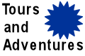 Narrandera Shire Tours and Adventures