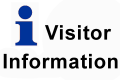 Narrandera Shire Visitor Information