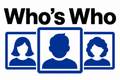 Narrandera Shire Who's Who
